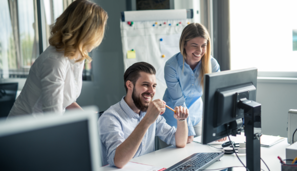 Sesonkivaihtelu voi yllättää - suunnittele toimintasi huolella sen varalle