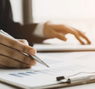 Tietopaketti ALV-vähennyksiin