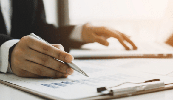 Tietopaketti ALV-vähennyksiin