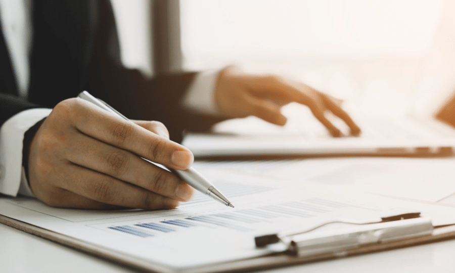 Tietopaketti ALV-vähennyksiin