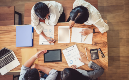 Edustustilaisuus on 50 % vähennyskelpoinen tuloverotuksessa ja täysin vähennyskelvoton arvonlisäverotuksessa