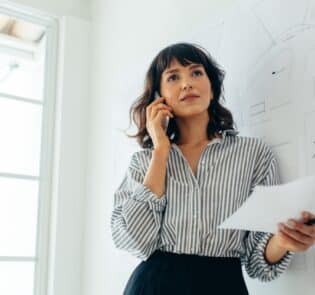 Hakijaviestintä on tärkeä osa työntekijän palkkaamista ja rekrytointiprosessin onnistumista.