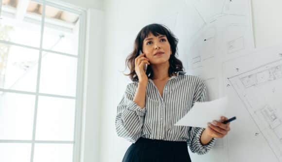 Hakijaviestintä on tärkeä osa työntekijän palkkaamista ja rekrytointiprosessin onnistumista.