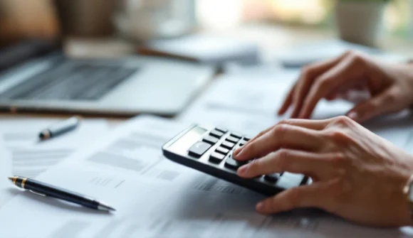 Limiittilaina auttaa yritystä hallitsemaan talouttaan joustavasti. Yritys maksaa vain käytetystä luotosta, mikä mahdollistaa paremman kassavirran suunnittelun.